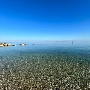 Remare